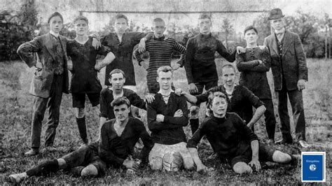 Schalke 1904